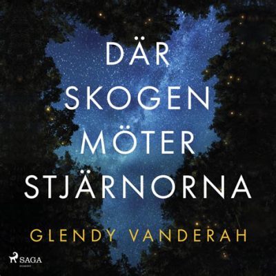 Y Moan – En Gripande Saga om Mod och Kamp mot Onda Makter!