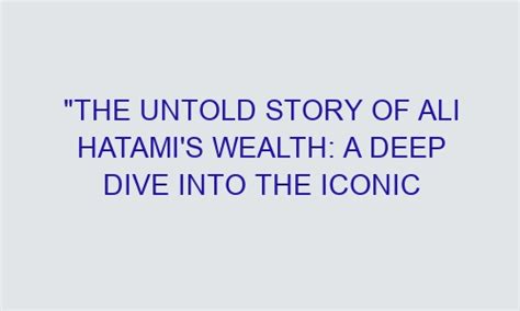  Journey Without End: A Deep Dive into a 17th Century Iranian Folk Tale About Perseverance and the Illusions of Wealth!