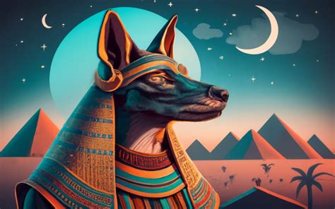  The Jackal and the Ox: Unveiling Ancient Egyptian Wisdom Through Trickery and Deception!